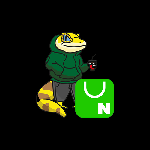 네이버 스마트스토어